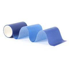Washi Tape Bundle Gradient Washi Tape - Glacier Caves