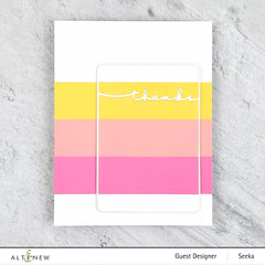 Washi Tape Bundle Summer Days Washi Tape Bundle