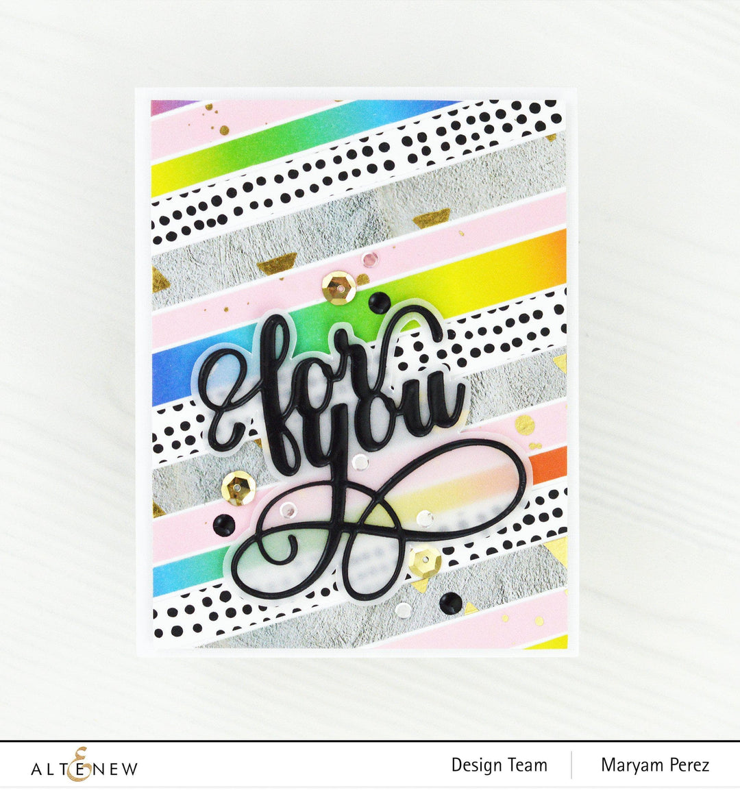 Washi Tapes Concrete Wall Washi Tape