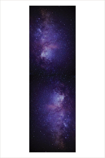 Washi Tapes Galaxy Wide Washi Tape