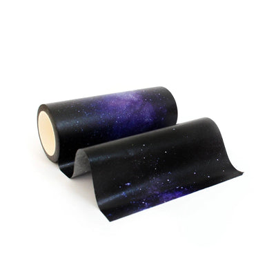 Washi Tapes Galaxy Wide Washi Tape