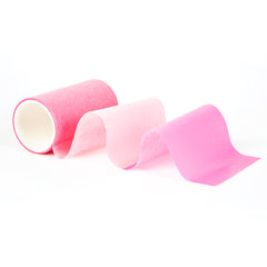 Washi Tapes Gradient Washi Tape - Cherry Blossom