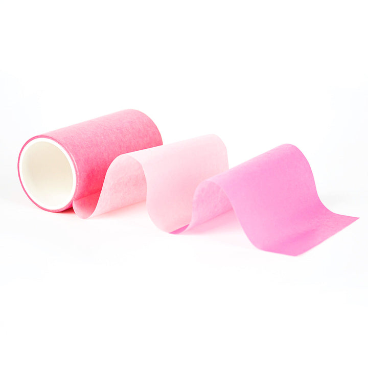 Washi Tapes Gradient Washi Tape - Cherry Blossom