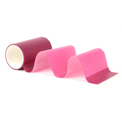 Washi Tapes Gradient Washi Tape - Cherry Blossom