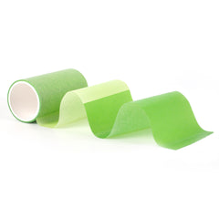 Washi Tapes Gradient Washi Tape - Green Valley