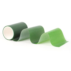 Washi Tapes Gradient Washi Tape - Green Valley