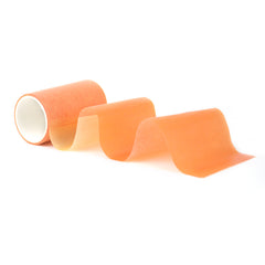 Washi Tapes Gradient Washi Tape - Warm & Cozy