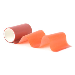 Washi Tapes Gradient Washi Tape - Warm & Cozy