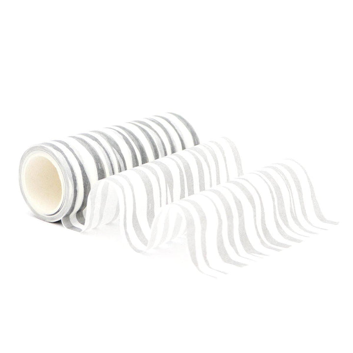 Washi Tapes Grand Stream Washi Tape