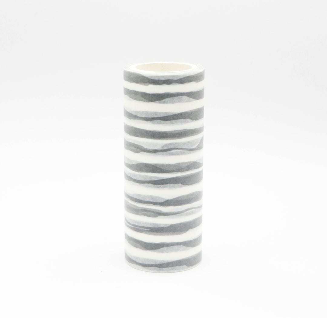 Washi Tapes Grand Stream Washi Tape