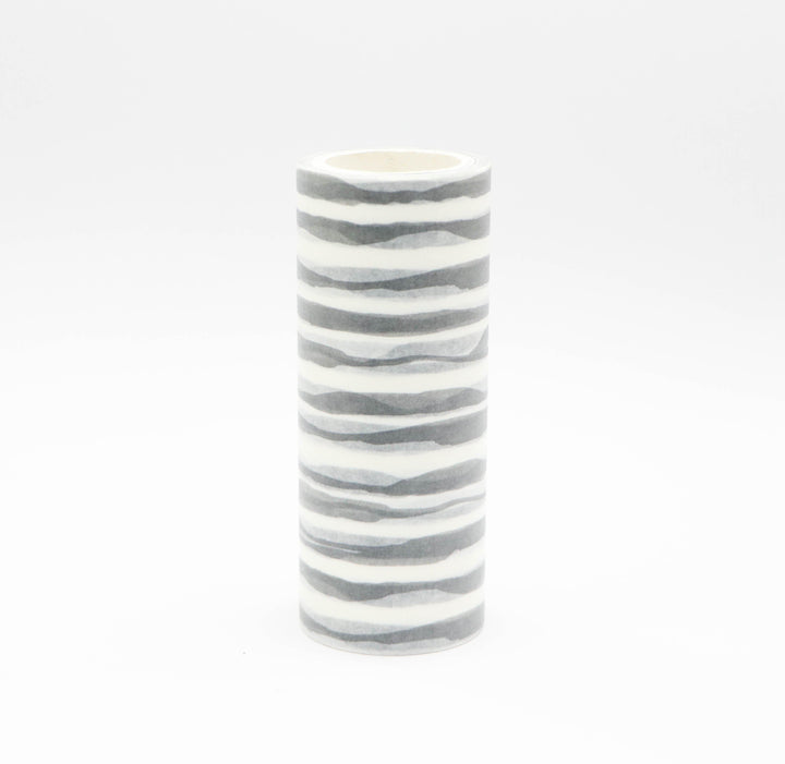 Washi Tapes Grand Stream Washi Tape
