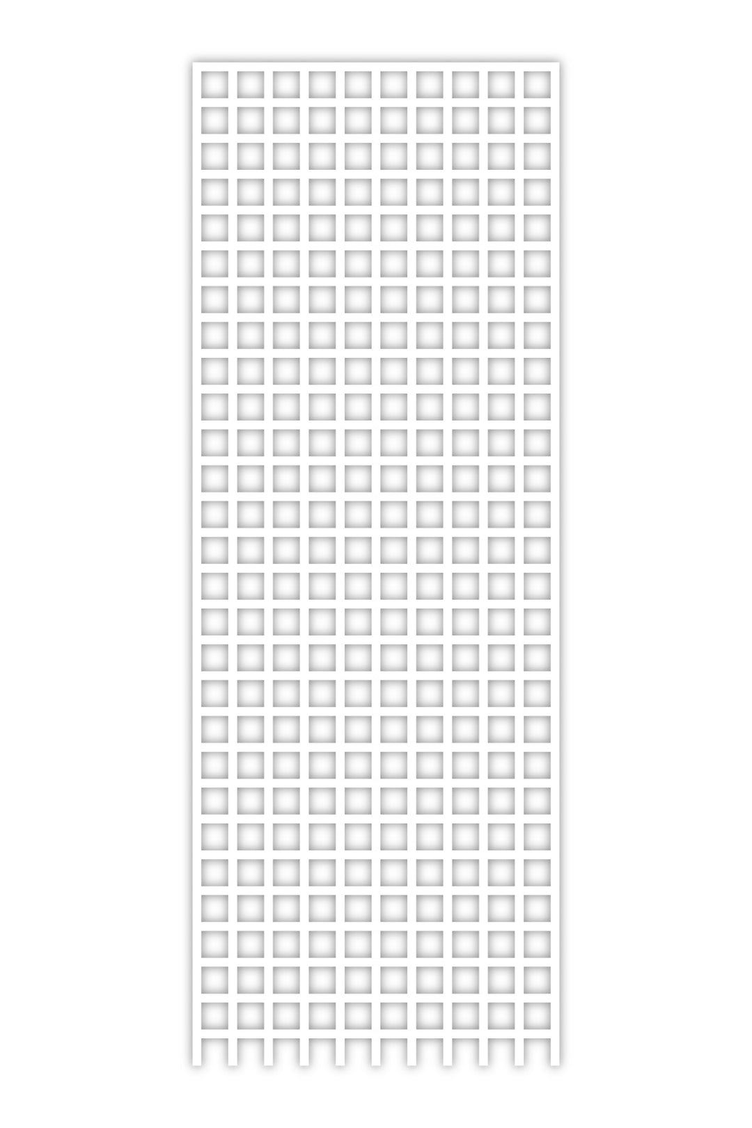 Washi Tapes Graph Die Cut Tape