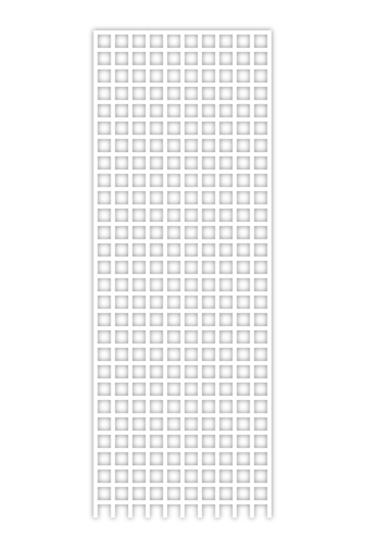 Washi Tapes Graph Die Cut Tape