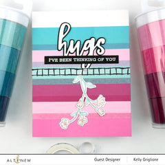 Washi Tapes Sea Shore Washi Tape Set