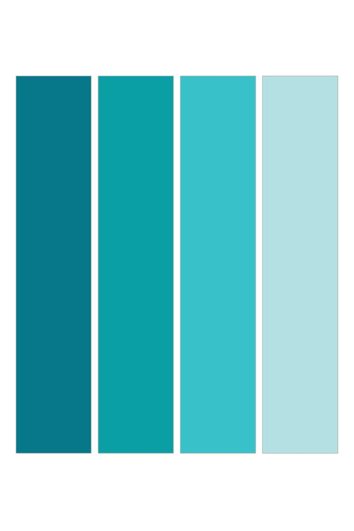 Washi Tapes Sweet Dreams Washi Tape Set