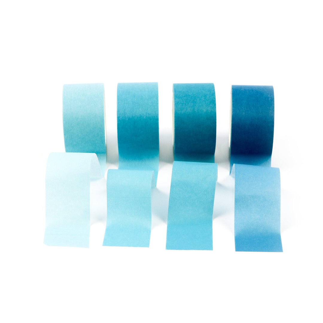 Washi Tapes Sweet Dreams Washi Tape Set