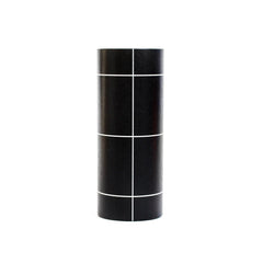 Washi Tapes Tuxedo Wide Washi Tape