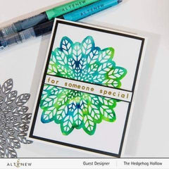 Water-based Marker Bundle Ultimate Watercolor Brush Markers Bundle