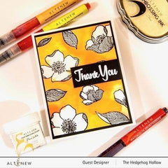 Water-based Marker Bundle Ultimate Watercolor Brush Markers Bundle