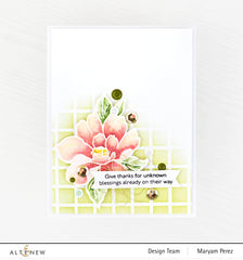 Watercolor Artists' Watercolor 24 Pan Set