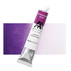 Watercolor Bundle Palette Perfection Bundle