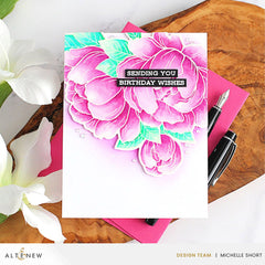 Watercolor Bundle Palette Perfection Bundle