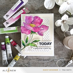 Watercolor Bundle Palette Perfection Bundle