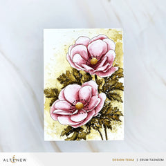 Watercolor Bundle Pocket-Perfect Watercolor Compacts Bundle