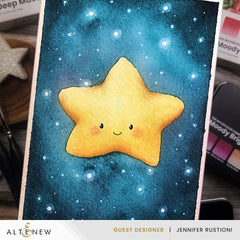 Watercolor Bundle Watercolor Compacts - The Full Collection