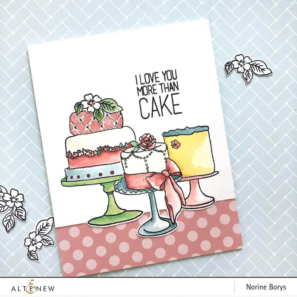 Watercolor Bundle Watercolor Palette Bundle