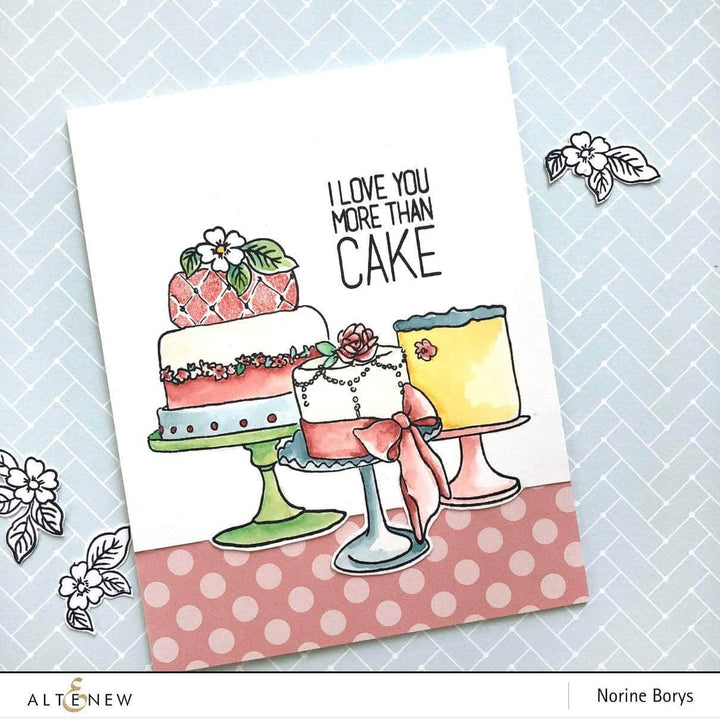 Watercolor Bundle Watercolor Palette Bundle