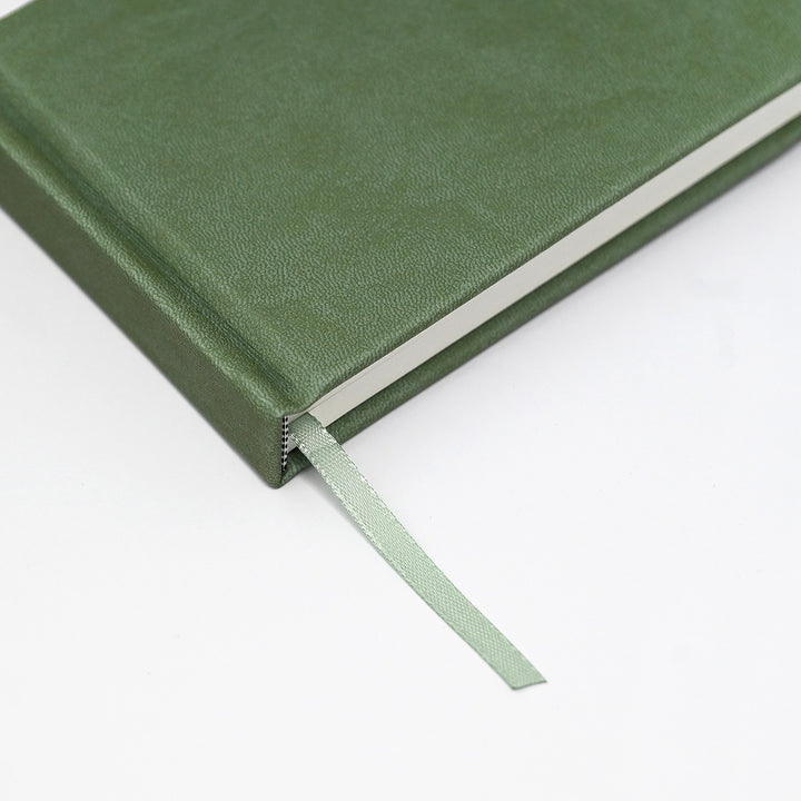 Watercolor Paper Luxe Watercolor Sketchbook - 4"x 6" Landscape, 300 gsm