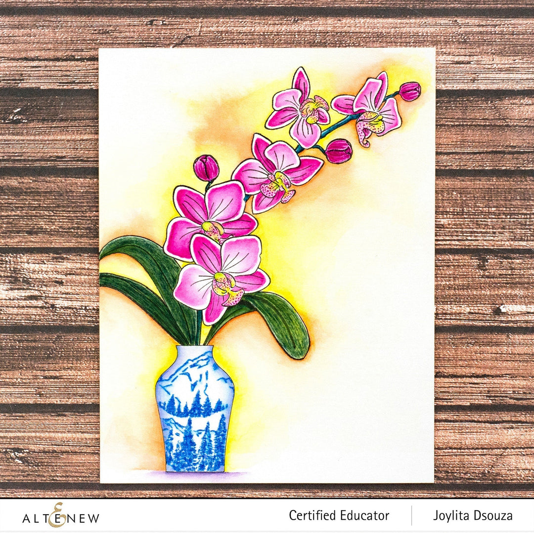 Watercolor Watercolor 36 Pan Set