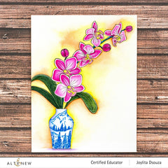 Watercolor Watercolor 36 Pan Set