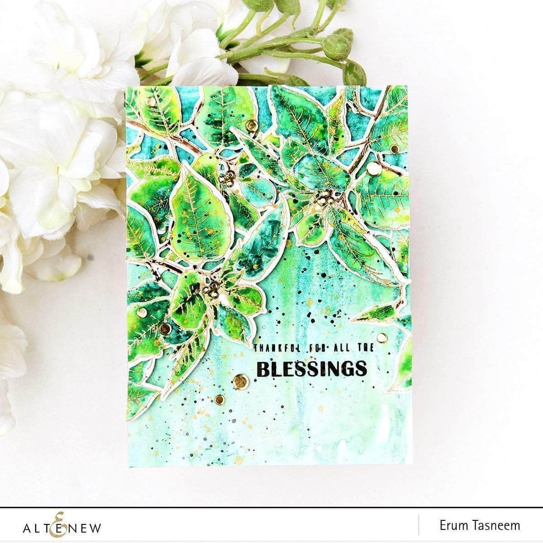 Watercolor Watercolor 36 Pan Set