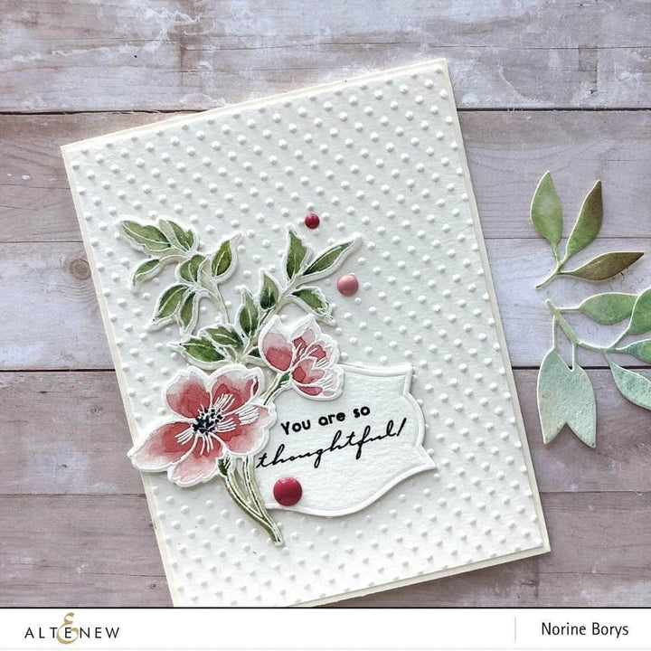 Watercolor Watercolor 36 Pan Set