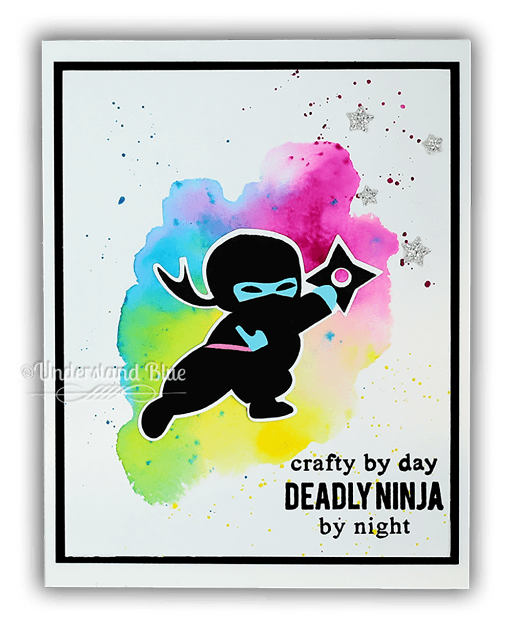 Watercolor Watercolor 36 Pan Set