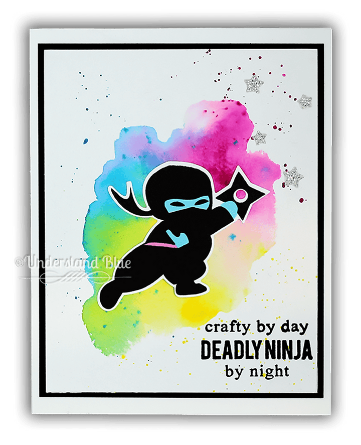 Watercolor Watercolor 36 Pan Set