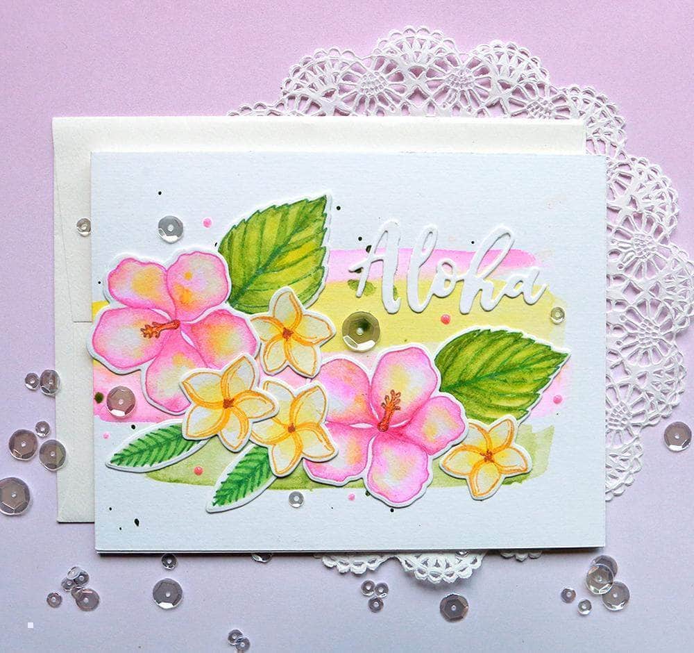 Watercolor Watercolor 36 Pan Set