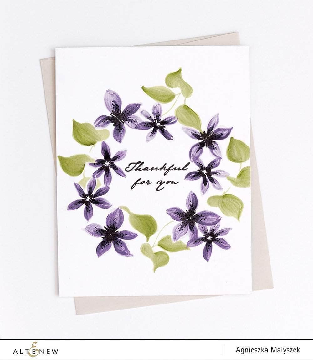 Watercolor Watercolor 36 Pan Set