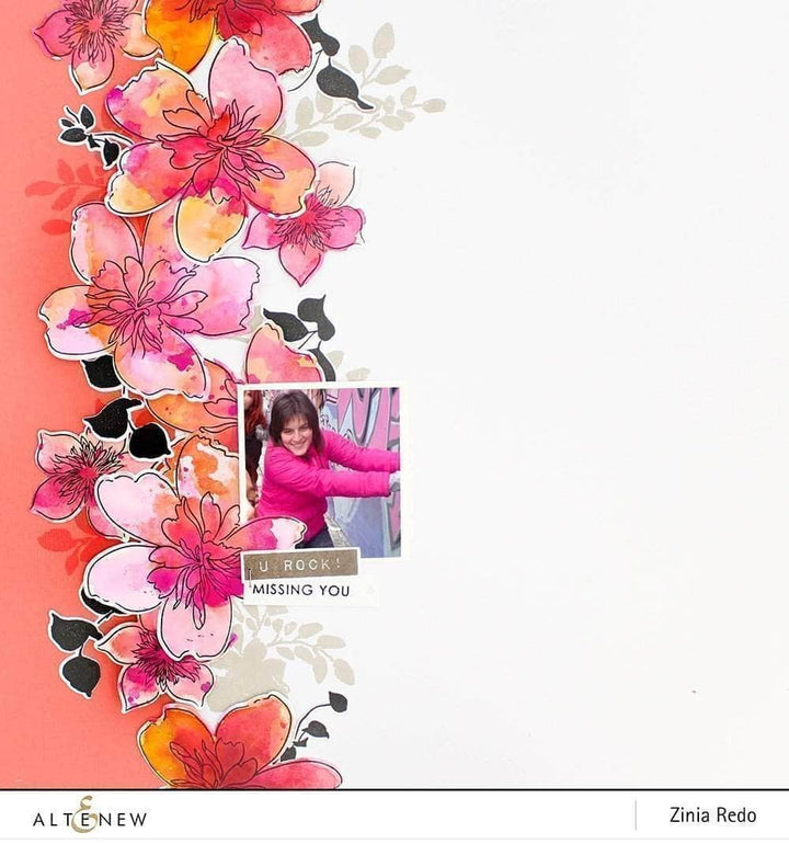 Watercolor Watercolor 36 Pan Set