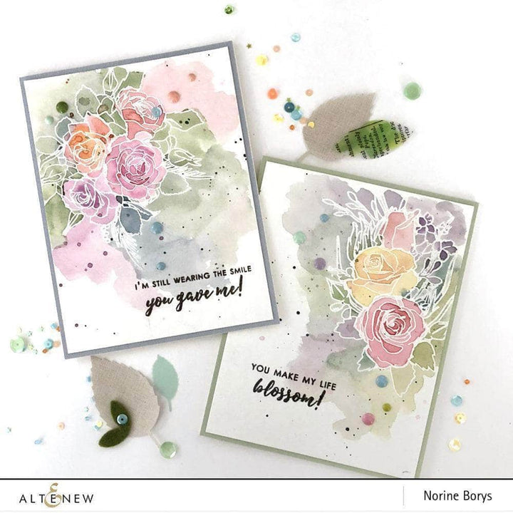 Watercolor Watercolor 36 Pan Set