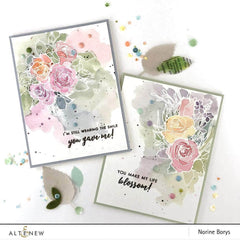 Watercolor Watercolor 36 Pan Set