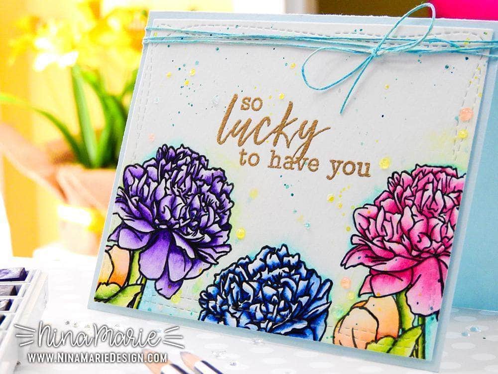 Watercolor Watercolor 36 Pan Set