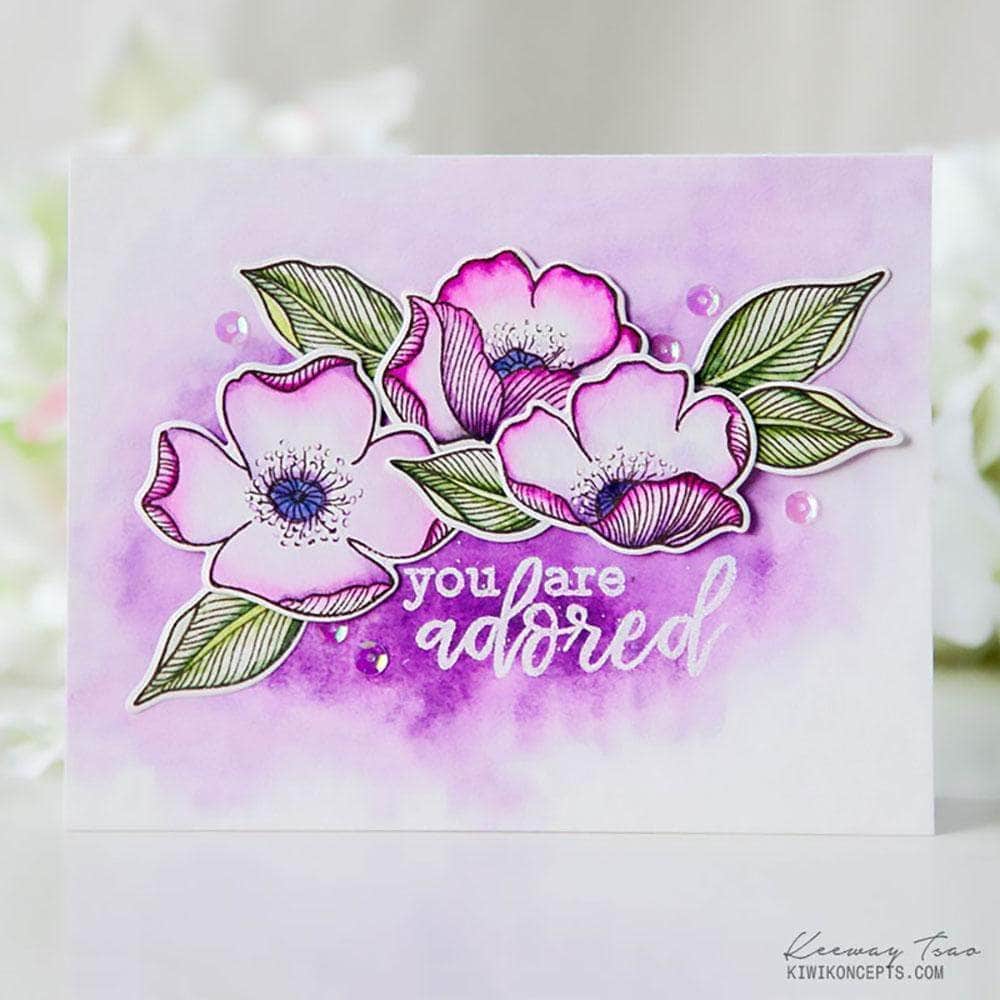 Watercolor Watercolor 36 Pan Set