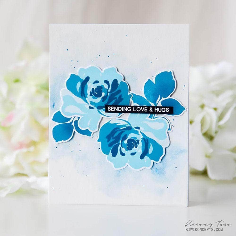 Watercolor Watercolor 36 Pan Set