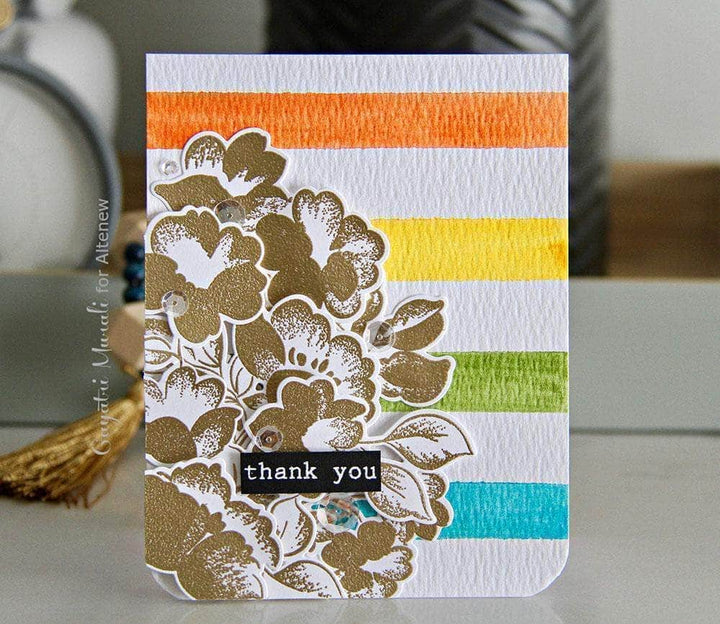 Watercolor Watercolor 36 Pan Set