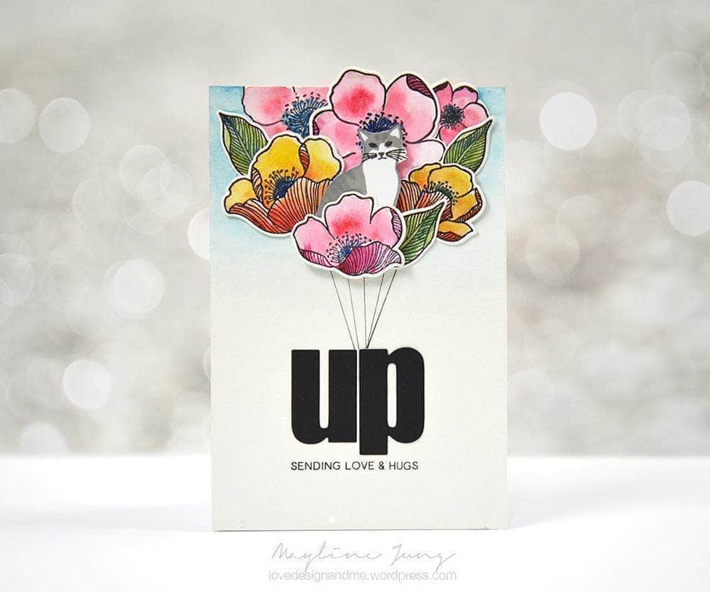 Watercolor Watercolor 36 Pan Set