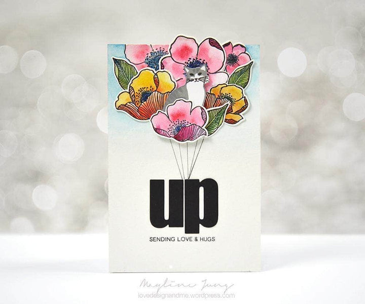 Watercolor Watercolor 36 Pan Set