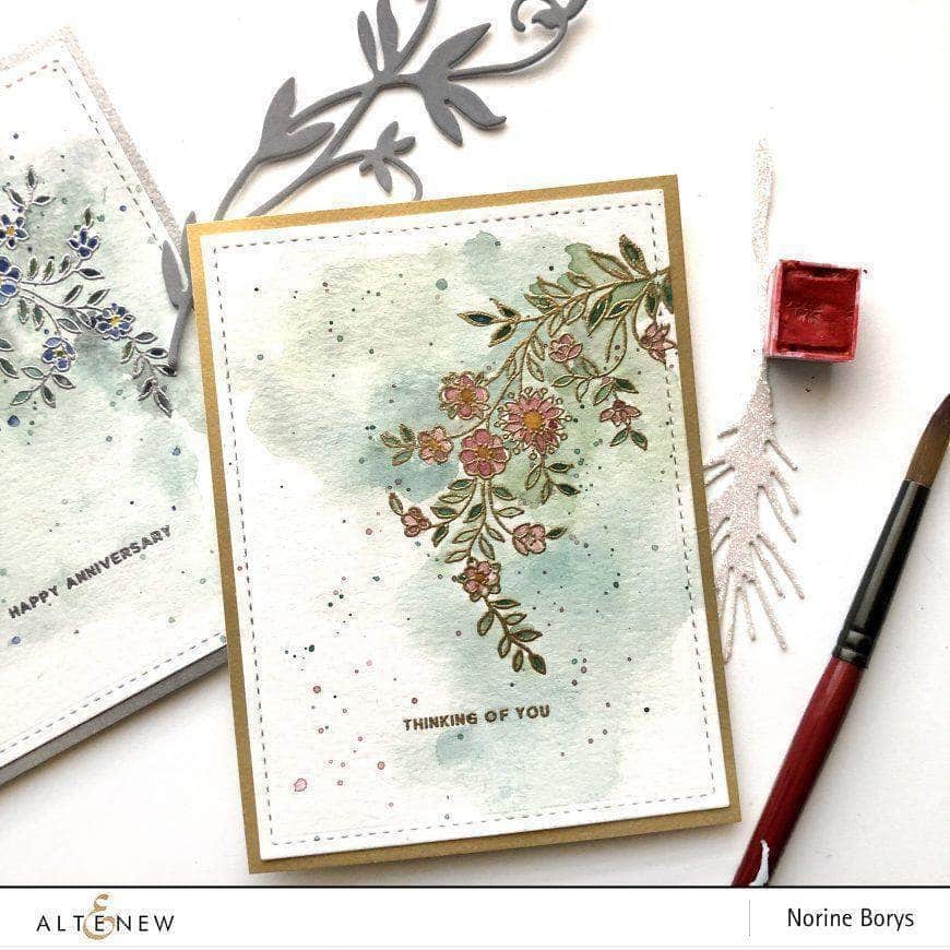 Watercolor Watercolor 36 Pan Set